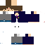 Texture for fuka