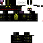 Texture for Spring Blackout V.2