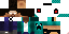 Texture for Lucas