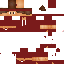 Texture for LazerPvPHg123
