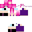 Texture for console gaming