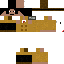 Texture for Zenigata
