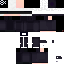 Texture for gojo