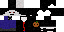 Texture for Helloween