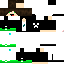 Texture for Masstt0NOOB