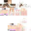 Texture for govnodavhuella