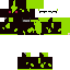 Texture for ,;lnb