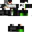 Texture for nowforce