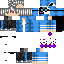 Texture for ender kool