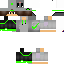 Texture for NNNN