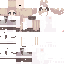 Texture for neko