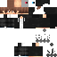 Texture for StevenGame
