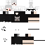 Texture for JuanZit0