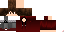 Texture for vjhdf