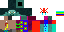 Texture for так нельзя