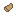Texture for rabbit_food