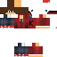 Texture for keniz ms