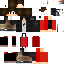 Texture for steave