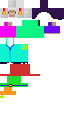 Texture for овца
