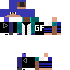 Texture for gabrielbasilio
