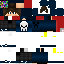 Texture for yusufsalı