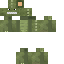 Texture for FireByteDino