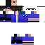 Texture for Stefan