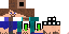 Texture for Scruffy