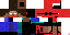 Texture for char