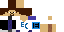 Texture for Edward EC