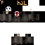 Texture for Fayemate