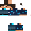 Texture for ImTobi