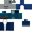 Texture for chillager