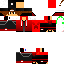 Texture for layer