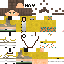 Texture for UPGRADEETAYZU