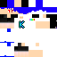 Texture for KOGAMER1