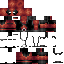 Texture for lolo
