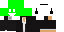 Texture for aa