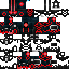 Texture for a