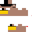 Texture for LEBERATOR