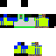 Texture for ffffffffffffffff