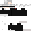 Texture for gojo2