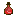 Texture for Veight