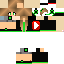Texture for Vika