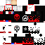 Texture for hehe