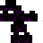 Texture for kirillsever