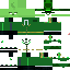 Texture for 