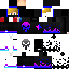 Texture for azim