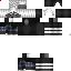 Texture for zouzou07