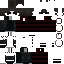 Texture for _ae_